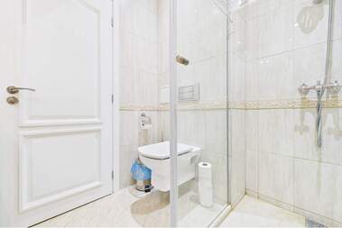 Продажба - Апартамент в Чайка,  Варна