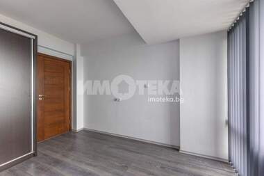 For sale - Apartment in Sveti Nikola,  Varna