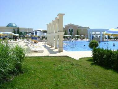 Vânzare - Apartament în Pomorie,  Burgas