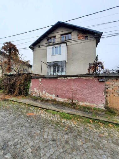 Продажа - Дом в Клепало,  Перник