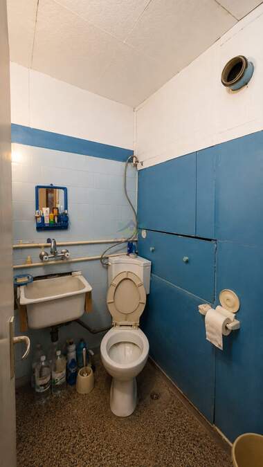 Vânzare - Apartament în Țentăr,  Pazardjik