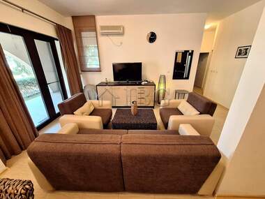 Vânzare - Apartament în Ravda,  Burgas