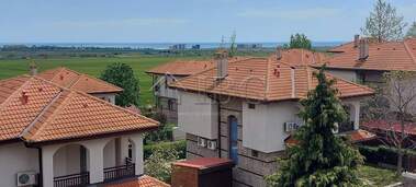 For sale - Apartment in Kamenar,  Burgas