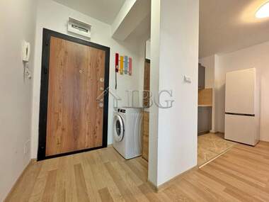 Satış - Apartman olarak Sarafovo,  Burgas