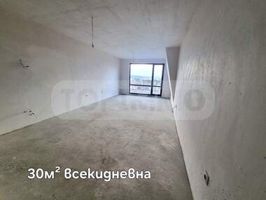 Verkauf - Wohnung in Pogrebi,  Warna
