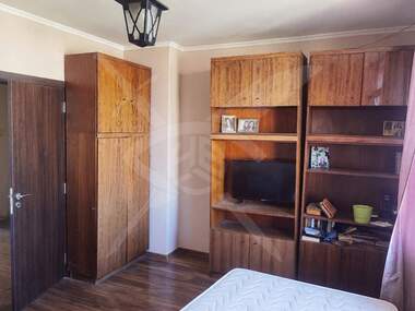 Продажба - Апартамент във Възраждане,  Бургас