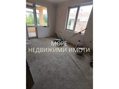 Продажа - Дом в Приморско,  Бургас