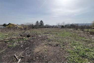 For sale - For Construction in Chashka,  Shumen