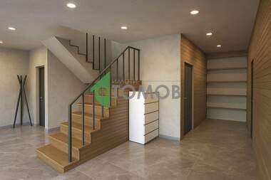 For sale - Apartment in Center,  Shumen