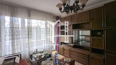 For sale - Apartment in Nadejda 3,  Sofia