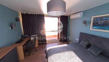 For sale - Apartment in Pomorie,  Burgas
