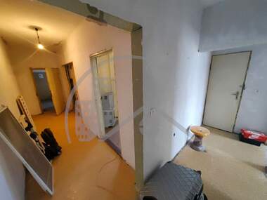 Satış - Apartman olarak Kaysieva gradina,  Varna