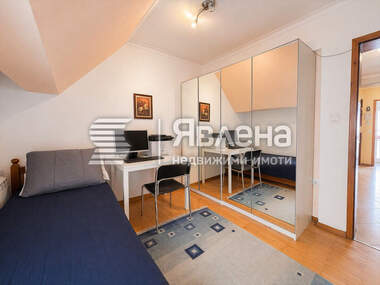 Verkauf - Wohnung in Reduta,  Sovia