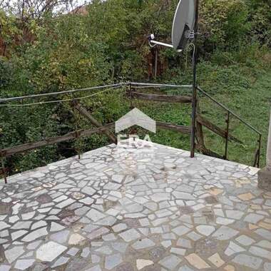 Satış - Ev olarak Drujevo,  Sofia Oblast