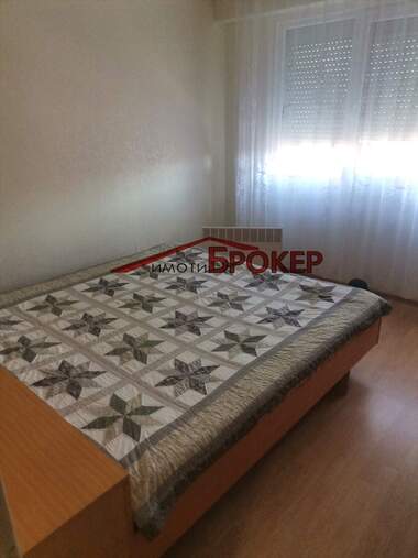 Satış - Apartman olarak Klucohor,  Sliven