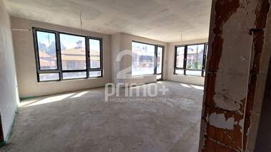 For sale - House in Ihtiman,  Sofia Oblast