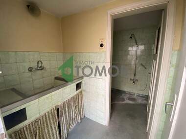 For sale - House in Smiadovo,  Shumen