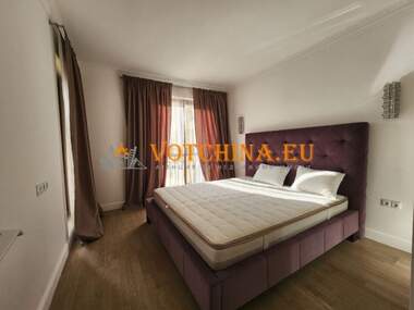 For sale - Apartment in Golden Sands,  Varna