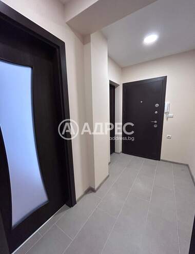 Vânzare - Apartament în Zona B,  Veliko Tărnovo