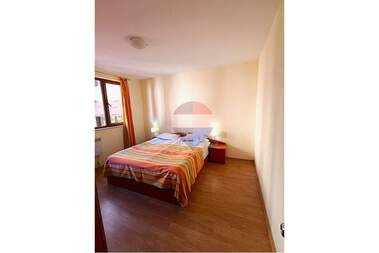 Închiriere - Apartament în Pamporovo,  Smolian