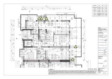 Satış - Apartman olarak Sozopol,  Burgas
