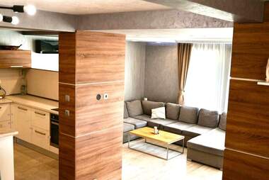 For sale - House in Malka Vereia,  Stara Zagora