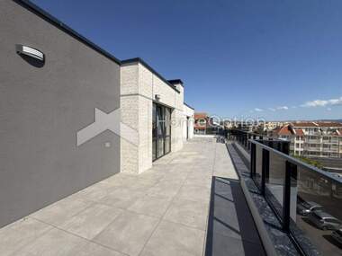 Vânzare - Apartament în Ravda,  Burgas