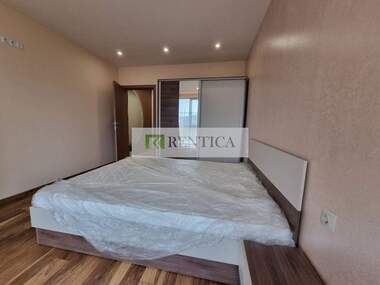 For rent - Apartment in Saints Constantine and Helena,  Varna