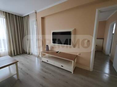 Satış - Apartman olarak Balçik,  Dobriç