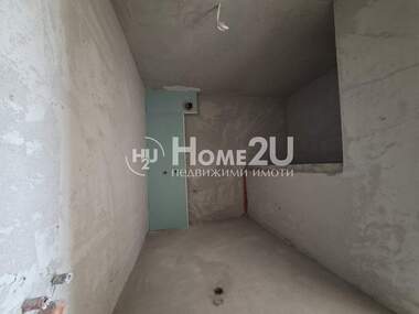 Satış - Apartman olarak Kolhozen pazar,  Varna