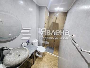 Продажба - Апартамент в Созопол,  Бургас