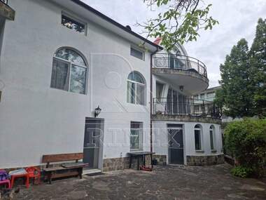Satış - Ev olarak Hvoyna,  Smolian