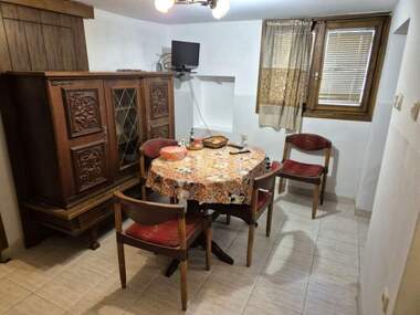 For sale - House in Bistrec,  Vraca