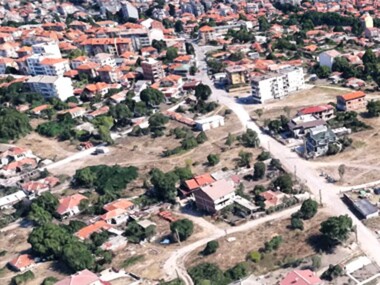 olarak mahalle Hisaria, şehir Haskovo için satılık Emlak