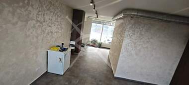 For sale - Venue/Store/Office/Storage/Beauty saloon in Pancharevo,  Sofia