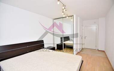 For rent - Apartment in Briz,  Varna