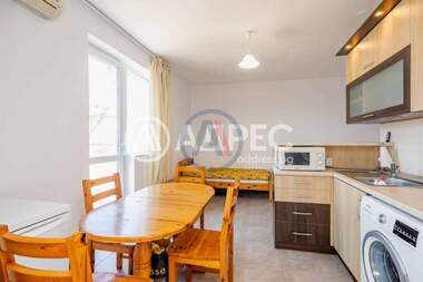 Satış - Apartman olarak Center,  Varna