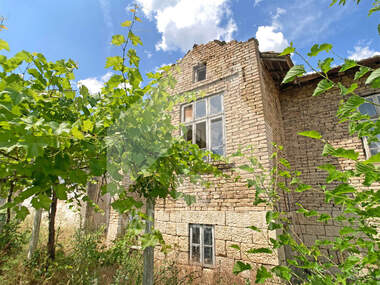Verkauf - Haus in Stan,  Schumen