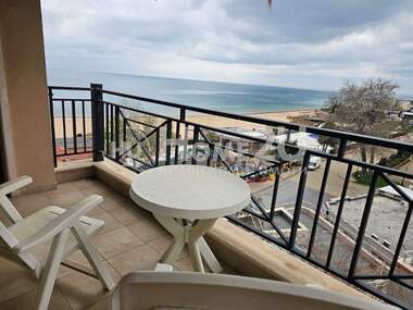 Verkauf - Wohnung in Golden Sands,  Varna