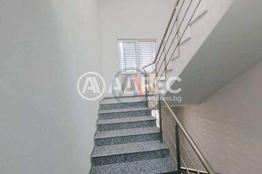 For sale - Apartment in Center,  Varna