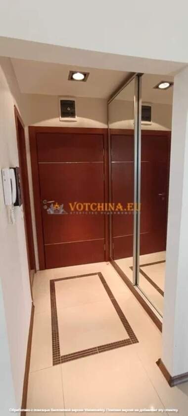 Vânzare - Apartament în Golden Sands,  Varna