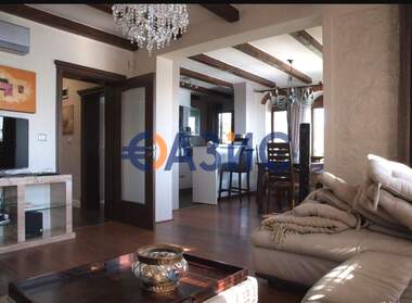 For sale - House in Avren,  Varna