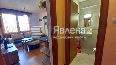 Продажба - Апартамент в Лозенец,  Бургас