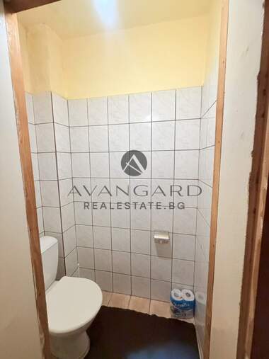 Продажба - Апартамент в Център,  Пловдив