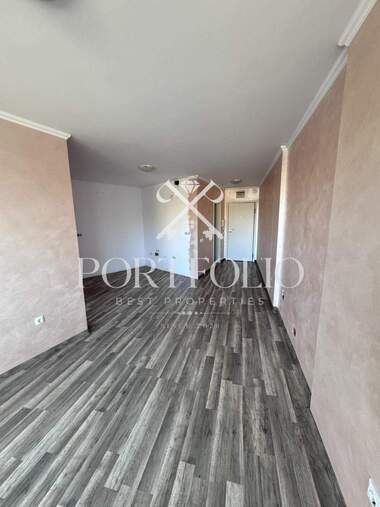 Satış - Apartman olarak Sunny Beach,  Burgas