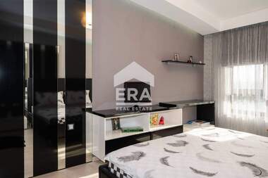 For sale - House in Stamboliyski,  Haskovo