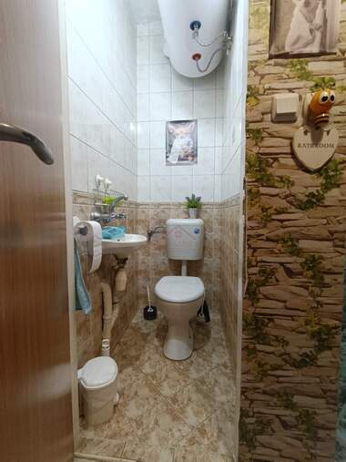 Verkauf - Wohnung in Izgrew,  Warna
