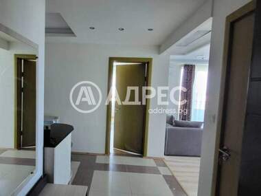 Satış - Apartman olarak Sinemorec,  Burgas