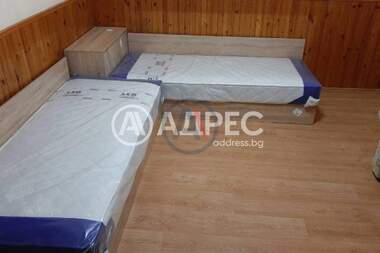 Vânzare - Apartament în Kamenița 2,  Plovdiv