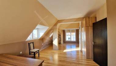 Vânzare - Apartament în Sveti Vlas,  Burgas